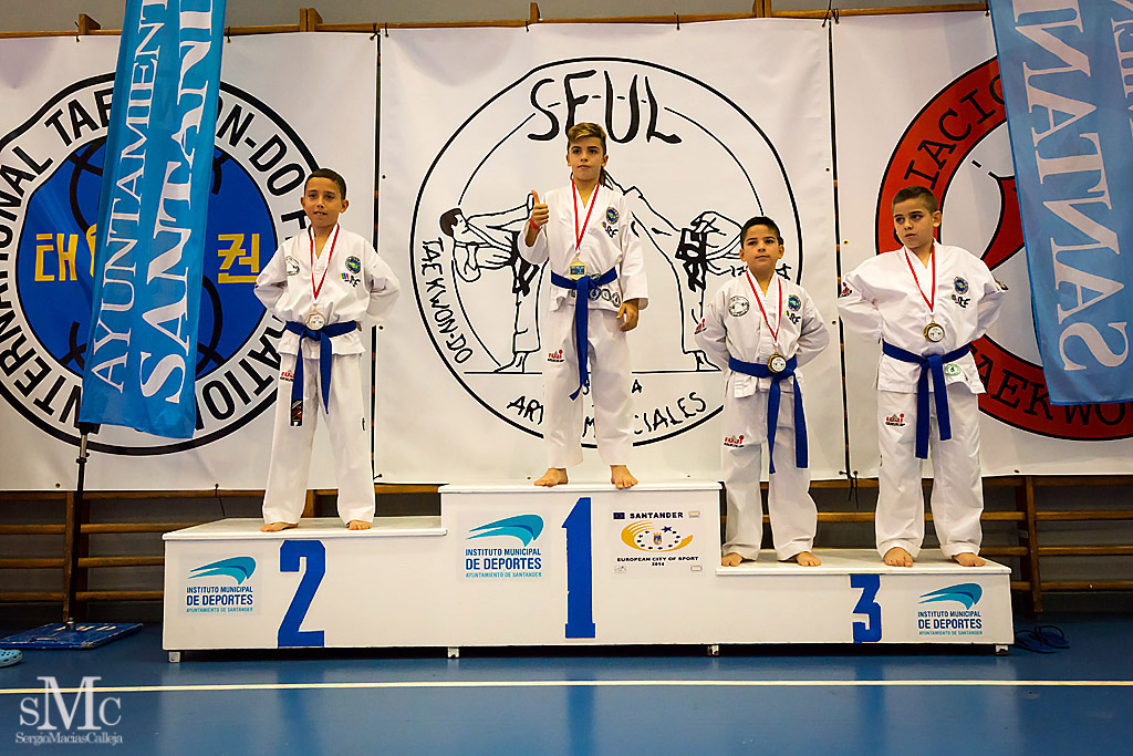 COPA SEUL 2017 PODIUM (6).JPG